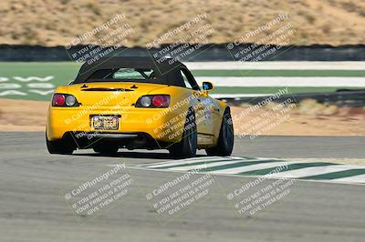 media/Nov-02-2025-Speed Ventures (Sun) [[c948a89870]]/Orange/Session 3/